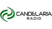 Radio Candelaria Tropical