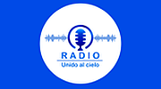 Radio Unido al Cielo logo
