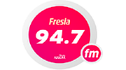 Radio Azucar
