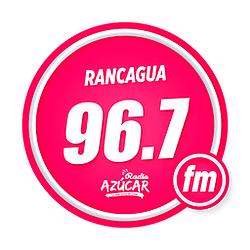 Radio Azucar