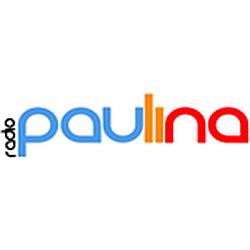 Radio Paulina