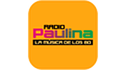 Radio Paulina Radio Paulina logo