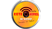 RetroNivel Radio