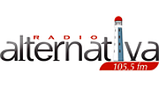 Aternativa FM Top