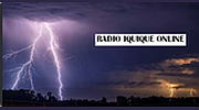 Radio Iquique FM