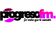 Radio Progreso FM
