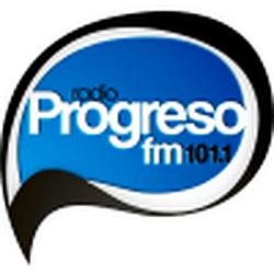 Radio Progreso FM