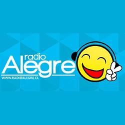 Radio Alegre FM