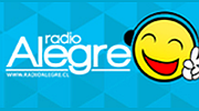 Radio Alegre FM