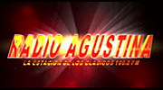 Radio Agustina
