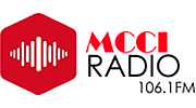 MCCI Radio MCCI Radio