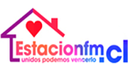 Radio Estación FM