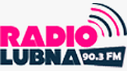 Radio Lubna