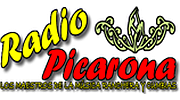 Radio Picarona