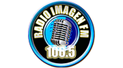 Radio Imagen