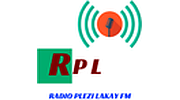 Radio Plezi Lakay Fm
