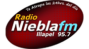 Radio Niebla FM