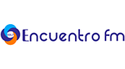 Radio Encuentro FM