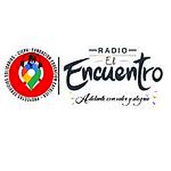 Radio Encuentro FM