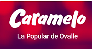 Radio Caramelo