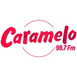 Radio Caramelo