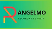 Radio Angelmo logo