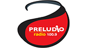 Preludio Radio