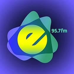 Radio Energía FM