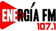 Radio Energía FM
