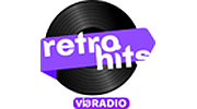 Vía Radio - RetroHits