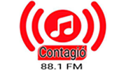 Radio Contagio Talca