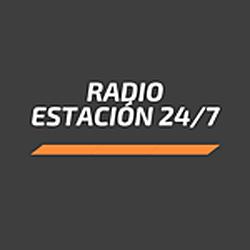 Radio Estacion 7
