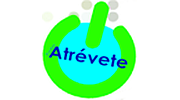 Radio Atrévete