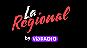 Vía Radio - La Regional Vía Radio - La Regional logo