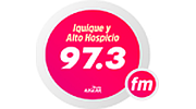Radio Azucar