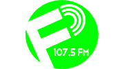 Radio Frecuencia