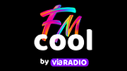 Vía Radio - FM Cool