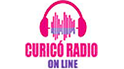 Curicó Radio