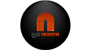 Radio Encuentro