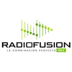 Radio Fusión