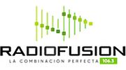 Radio Fusión