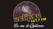 Radio Eclipse