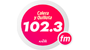 Radio Azucar