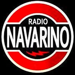 Radio Navarino