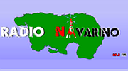 Radio Navarino