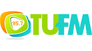 Tu Fm 95.7