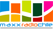Maxx Radio