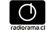 Radiorama FM logo