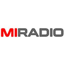 Miradio Clasicos