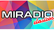 Miradio Clasicos
